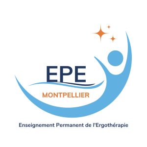 Plateforme nationale de formation des tuteurs de stage en ergoth&eacute;rapie